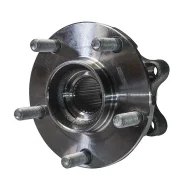 ������� ������ �������� ������ Nissan Teana J32 2008-2012, Teana J32 2011-2014, Murano Z51 2008-2010, Murano Z51 2010-2016 HCJN0001MF ����