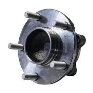 ������� ������ �������� Nissan Pathfinder R51 2005-2010, Pathfinder R51 2010-2014, Navara III D40 2004-2010, Navara III D40 2010-2015 HCJN0025MF ����