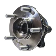 ������� ������ �������� Nissan Tiida C11 2004-2007, CUBE III Z12 2008-2020, Bluebird Sylphy II G11 2005-2012, Wingroad III Y12 2005-2018 HCJN0030MF ��...