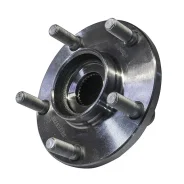 ������� ������ �������� Infiniti Infiniti I35 A33 2000-2004, Nissan Altima III L31 2001-2006, Maxima V A33 1999-2006, Maxima VI A34 2003-2008 HFJN0024...