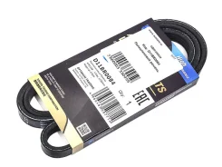 ������ ������������ AUDI A8 D2 1994-2002, Skoda Superb I 3U 2001-2008, AUDI A4 B6 2000-2006, A4 B5 1994-2001, A6 C5 1997-2001, A6 C5 2001-2004 D11BR00...