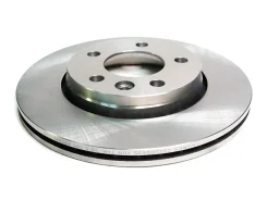 ���� ��������� ������ Volkswagen Transporter T5 2003-2009, Transporter T5 2009-2015, Transporter T6 2015-2019, Multivan T6 2015-2019 C220R0625 ����