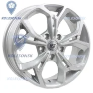 RST R016