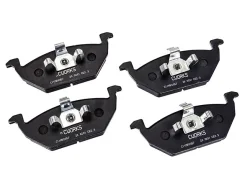 ������� ��������� �������� Skoda Octavia I 1U 1996-2011, Volkswagen Jetta VI 162 / 163 / AV2 / AV3 2010-2014, Jetta VI 162 / 163 / AV2 / AV3 2015-2018...