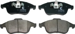 ������� ��������� �������� Renault CLIO IV CH 2012-, Laguna III BT0 / KT0 2007-2015, Grand Scenic III JZ0 2009-2016, Laguna II BG0 / KG0 2001-2008 C11...