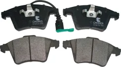 ������� ��������� �������� Volkswagen Transporter T5 2003-2009, Transporter T5 2009-2015, Transporter T6 2015-2019, Caravelle T6 2015-2019 C11CR1101 �...