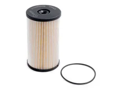 ������ ��������� Volkswagen Caddy III 2K / 2C 2004-2010, Caddy III 2K / 2C 2010-2015, SEAT LEON 1P 2005-2013, Skoda Superb II 3T 2008-2013 B12MR0009 �...