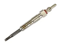 ����� ����������� AUDI A4 B6 2000-2006, Volkswagen Passat B6 2005-2010, Caddy III 2K / 2C 2004-2010, Transporter T5 2003-2009, AUDI A4 B5 1994-2001 4U...