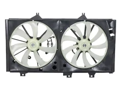 �������� ��������� ���������� Toyota Camry XV50 2011-2014, Camry XV55 2014-2017 Sailing TYL02702727 TYL02702727 ����
