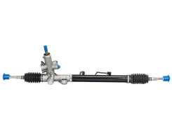 ����� ������� Honda Civic VIII FD / FK / FN / FA 2005-2008, Civic VIII FD / FK / FN / FA 2009-2011 Sailing HDL02002020 HDL02002020 ����