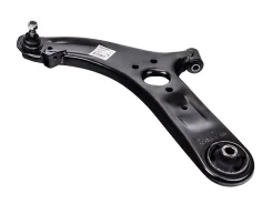 ����� �������� �������� ����� Hyundai Solaris RB 2010-2017, KIA RIO III QB 2011-2017 Sangsin Brake SQKH082L SQKH082L ����