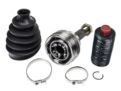 ���� ������� Mitsubishi Lancer IX CS 2003-2005, Lancer IX CS 2005-2010 Drivestar Ocjmi0004F OCJMI0004F ����