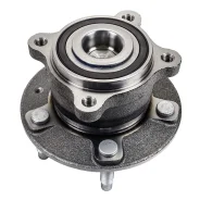������� ������ ������ Chevrolet Cruze J300 2009-2016, OPEL Astra J P10 2010-2015, Zafira C P12 2013- Drivestar Hceop1003MR HCEOP1003MR ����