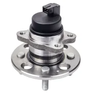 ������� ������ ������ Hyundai GETZ TB 2001-2011, I10 PA 2007-2013, I20 PB / PBT 2008-2012, Accent III MC 2005-2012, KIA RIO II JB 2005-2011 Drivestar...