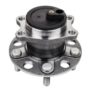 ������� ������ ������ Mitsubishi Outlander XL CW 2007-2010, Outlander XL CW 2010-2012, Lancer X CY 2007-2010, Lancer X CY 2010-2014, ASX GA 2010-2012...