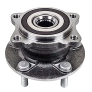 ������� ������ ������ Mitsubishi Outlander XL CW 2007-2010, Outlander XL CW 2010-2012, Citroen C-Crosser EP 2008-, Peugeot Peugeot 4007 GP 2008-2013 D...