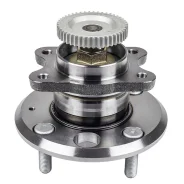 ������� ������ ������ KIA Magentis GD 2000-2005, Hyundai Sonata IV EF 1998-2001, Sonata IV EF 2001-2012 Drivestar HCKH0007AR HCKH0007AR ����