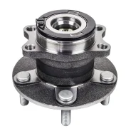 ������� ������ ������ Mitsubishi Outlander XL CW 2007-2010, Outlander XL CW 2010-2012, ASX GA 2010-2012, ASX GA 2012-2016 Drivestar Hcjmi1015MR HCJMI1...