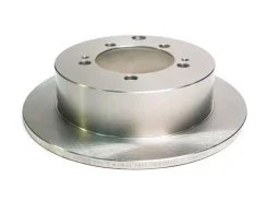 ���� ��������� ������ Mitsubishi Outlander XL CW 2007-2010, Outlander XL CW 2010-2012, Outlander CU 2003-2007, Lancer IX CS 2003-2005 Cworks C220R0635...