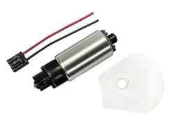 ����� ��������� Hyundai Accent I X-3 1994-2000, GETZ TB 2001-2011, Accent II LC 2000-2012, Accent III MC 2005-2012, Coupe VI RD 1996-2002 Dexel EP7015...