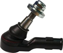 ���������� ������� ���� LAND Rover Range Rover Sport II L494 2013-2017, Range Rover IV L405 2012-2017, Range Rover Sport II L494 2017- Cworks F230R008...