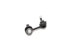 ������ ������������� �������� ������ ����� Mitsubishi Outlander XL CW 2007-2010, Outlander XL CW 2010-2012, Citroen C-Crosser EP 2008- Cworks F250R006...