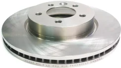 ���� ��������� �������� LAND Rover Discovery III L319 2004-2009, Discovery IV L319 2009-2013, Range Rover Sport I L320 2005-2009 Cworks C210R2090 C210...