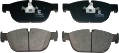 ������� ��������� �������� Peugeot Peugeot 308 I T7 2007-2015, Peugeot 407 6E / 6C / 6D 2004-2010, Peugeot 508 8E /8D 2010-2018 Cworks C11CR1015 C11CR...