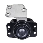 ����� ��������� ������ Peugeot Peugeot 307 3A/C / 3H 2001-2008, Citroen C4 LC / LA 2004-2011, Peugeot Peugeot 308 I T7 2007-2015 Metalcaucho 04437 044...