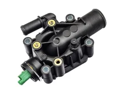 ������ ���������� FIAT Ducato 250 2006-2014, Peugeot Peugeot 307 3A/C / 3H 2001-2008, Peugeot 206 2A/C / 2E/K /2B 1998-2012 Metalcaucho 03778 03778 ��...