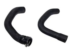 �������� ��������� ���������� FIAT Ducato 250 2006-2014, Citroen Jumper 250 2006-2014, Peugeot Peugeot Boxer 250 2006-2014 Metalcaucho 09507 09507 ���...