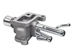 ������ ���������� KIA Cerato I LD 2004-2008, Hyundai Elantra III XD 2000-2003, GETZ TB 2001-2011, Matrix FC 2001-2010, Coupe VII GK 2001-2012 Zikmar Z...