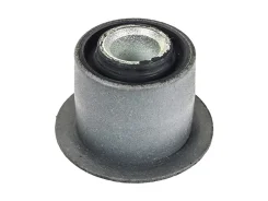����������� ������� ������ �������� FIAT Ducato 250 2006-2014, Citroen Jumper 250 2006-2014, Peugeot Peugeot Boxer 250 2006-2014 Metalcaucho 05969 059...