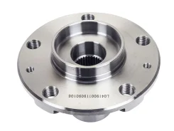 ������� ������ �������� FIAT Ducato 250 2006-2014, Citroen Jumper 250 2006-2014, Peugeot Peugeot Boxer 250 2006-2014 Metalcaucho 90106 90106 ����