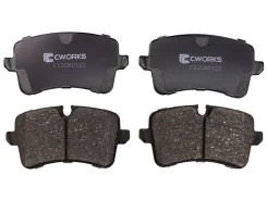 ������� ��������� ������ AUDI A5 8T 2007-2011, A4 B8 2011-2015, A5 8T 2011-2016, A4 B8 2007-2011, A8 D4 2010-2013, Q5 8R 2008-2012, Q5 8R 2012-2017 C1...