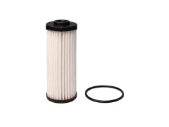 ������ ���� Skoda Kodiaq NS7 / NV7 2016-, Volkswagen Passat B8 2014-2019, Tiguan II AD1 2016-2020, Transporter T6 2015-2019, AUDI A3 8V 2013-2016 B19C...