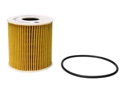 ������ �������� Nissan Almera N16 2003-2006, Almera N16 2000-2003 B16CR0018 ����