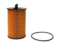 ������ �������� AUDI A4 B8 2011-2015, A4 B8 2007-2011 B16CR0001 ����