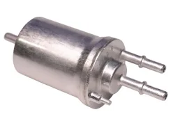 ������ ��������� AUDI A1 8X 2015-2018, A1 8X 2010-2014, Skoda Fabia II 5J 2007-2010, Fabia II 5J 2011-2015, AUDI A3 8P 2004-2008, A3 8P 2008-2012 B12C...