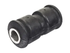 ����������� ������� ������ FIAT Palio 178 1996-, Doblo 223 2005-2016 Metalcaucho 04985 04985 ����