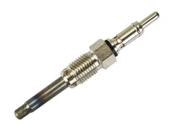 ����� ����������� FIAT Bravo 182 1995-2001, Marea 185 1996-2007 Bremi 26078 26078 ����