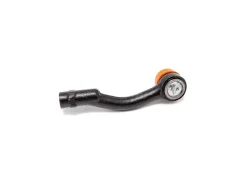 ���������� ������� ���� ����� Hyundai IX35 LM 2010-2015, Tucson I JM 2004-2010, Tucson II LM 2009-2015, KIA Sportage II JE 2004-2010 Cworks F230R0034...
