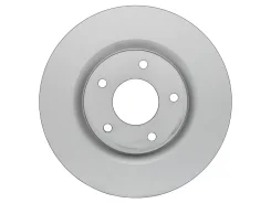 ���� ��������� �������� Mitsubishi Outlander GF 2015-2018, JEEP Compass MK49 2006-2011, Peugeot Peugeot 4008 2012-2017, Citroen C4 Aircross 2012-2017...