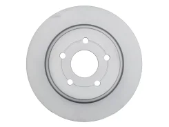���� ��������� ������ FORD Transit Connect 2014-, Tourneo Connect 2014-, KUGA II DM2 2013-2016, KUGA II DM2 2016-2019, C-MAX II BH 2010-2015 Zimmerman...