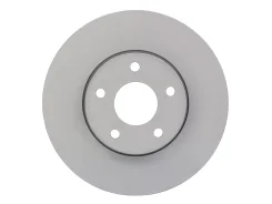 ���� ��������� �������� Volvo S40 II MS 2004-2012, C30 MK 2006-2013, V50 MW 2004-2012, FORD Focus II 2004-2008, Focus II 2008-2011 Zimmermann 25013522...