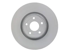 ���� ��������� �������� Volvo S40 II MS 2004-2012, V50 MW 2004-2012, FORD Transit Connect 2014-, Volvo V40 MV 2012-2017, FORD Focus II 2004-2008 Zimme...