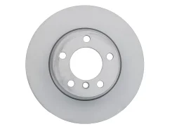 ���� ��������� �������� BMW 1-Series F20 / F21 2011-2015, 3-Series F30 / F31 / F80 2011-2015, 3-Series F30 / F31 / F80 2015-2019 Zimmermann 150349720...