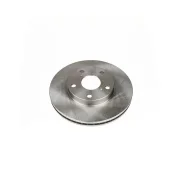 ���� ��������� �������� Toyota RAV4 XA20 2000-2003, RAV4 XA20 2003-2005 Marshall M2000601 M2000601 ����