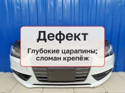 ������� Audi A4 2014 8K0807065D B8 1.8 CJEB 8K0807065D ����