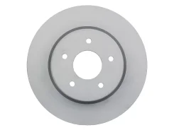 ���� ��������� ������ Nissan X-Trail T32 2014-2019, Renault Koleos II HC 2016-, Nissan X-Trail T32 2017-2022, LEAF ZE1 2017- 200253620 ����